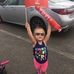 Jacquie Jackson - Facebook