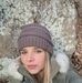 Jacquie Jackson - Facebook
