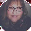 Jacquie Jackson - @jacquiebre1 - TikTok