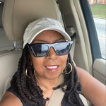 Jacquie Jackson Dukes - @jacquiedukes - Instagram