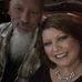 Jacquie Pratt Jackson - Facebook