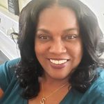 Jc Jackson - @jacquiejackson69 - Instagram