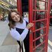 Jacy Baker - Facebook