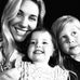 Jacy Baker - Facebook