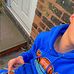 Jacy Baker - Facebook
