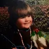 Jacy Baker - @jacyian - TikTok