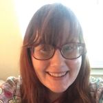 Jacy Baker-Bibins - @jacyspins - Instagram