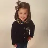 jacybakerz - @jacybakerz - TikTok