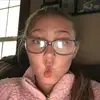 Jacyk Baker - @jacyk.baker - TikTok