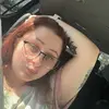 jacy - @jacymoore04 - TikTok