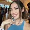 jacy moore800 - @jacymoore6 - TikTok