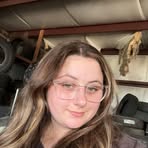 Jacy Moore - Facebook