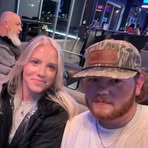 Jacy Moore - Facebook