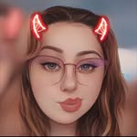Jacy Moore - @jacymoore04 - Instagram