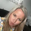 Jacy Moore - @jacymoore3 - TikTok