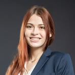 Jacy Moore - Facebook