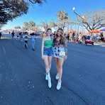 Jacy Moore - Facebook