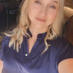 Jacy Moore - Facebook