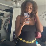 Jacy Moore - @jayzmoore - Instagram