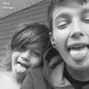Jacy Moore - @jacymoore0 - TikTok