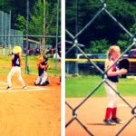 Jacy Moore - @jacy__moore4 - Instagram