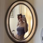 Jacy Moore - @jacy.1812 - Instagram