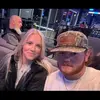 Jacy Moore - @jacy.moore - TikTok