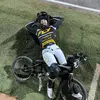 Jacy Moore - @jacymoore24 - TikTok