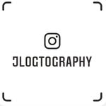 Jacy Moore Photography - @jlogtography - Instagram
