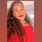 Jacy Silva - @jacy_moorenah_ - Instagram