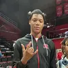 Jacyi Moore - @jacyi.moore - TikTok