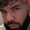 Jacyi Moore - @jacyimoore - TikTok