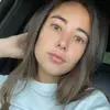 jacymoore2 - @jacymoore2 - TikTok