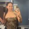 jacy - @jacy.thompson - TikTok