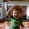 Jacy - @jacythompson1234 - TikTok