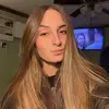 Jacy Mai💘 - @jacythompson2 - TikTok