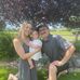Jacy Overstreet - Facebook