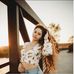 Jacy Thompson - Facebook