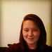 Jacy Thompson - Facebook