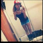 Jacy Thompson - @jayyy_gutta - Instagram