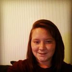 Jacy Thompson - @jacy_lynn_28 - Instagram