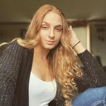 Jacy Thompson - @jacyythompson16 - Instagram