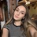 Jacy Thompson - Facebook
