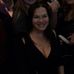 Jacy Thompson - Facebook