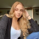 Jacy Thompson - @jacythompson16 - Instagram