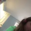 Jacy Thompson - @kenathomps - TikTok