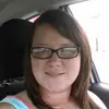 jacylynn - @jacythompson4 - TikTok