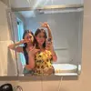 Jacyn Thompson - @jacynthompson - TikTok