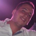 Boustany - @jadboustany1 - Instagram