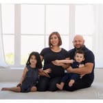 Jad Boustany - @jad_boustany - Instagram